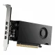 PNY NVIDIA RTX 2000E Ada #5