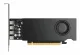 PNY NVIDIA RTX 2000E Ada #7