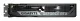 GIGABYTE GeForce RTX 5060 WINDFORCE MAX OC 8G #7