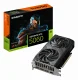 GIGABYTE GeForce RTX 5060 WINDFORCE MAX OC 8G