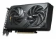 GIGABYTE GeForce RTX 5060 WINDFORCE MAX OC 8G #3