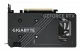 GIGABYTE GeForce RTX 5060 WINDFORCE MAX OC 8G #6