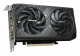 GIGABYTE GeForce RTX 5060 WINDFORCE MAX OC 8G #2