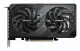 GIGABYTE GeForce RTX 5060 WINDFORCE MAX OC 8G #5