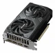 GIGABYTE GeForce RTX 5060 WINDFORCE MAX OC 8G #4