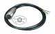PLANET CBM23F5F120