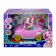 Enchantimals HCF85 #11