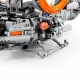 Gear2Play GP24438 #5