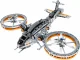 Gear2Play GP24438 #2
