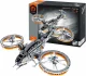 Gear2Play GP24438