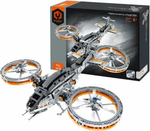 Gear2Play GP24438