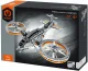 Gear2Play GP24438 #3