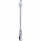 KS Tools 503.4818 #2