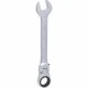 KS Tools 503.4818