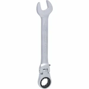 KS Tools 503.4818