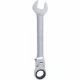 KS Tools 503.4818 #3