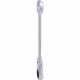 KS Tools 503.4818 #4