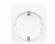 WiZ Smart Plug #2