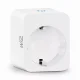 WiZ Smart Plug