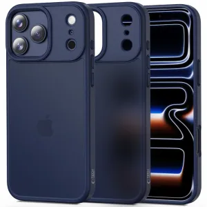Tech-Protect 5906302333974