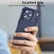 Tech-Protect 5906302333974 #6