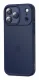 Tech-Protect 5906302333974 #3
