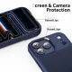 Tech-Protect 5906302333974 #5