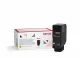 Xerox 006R04623