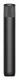 Xiaomi Selfie Stick Tripod Mini #2