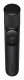 Xiaomi Selfie Stick Tripod Mini #3