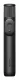 Xiaomi Selfie Stick Tripod Mini #4