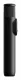 Xiaomi Selfie Stick Tripod Mini #5