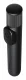 Xiaomi Selfie Stick Tripod Mini