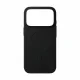 PanzerGlass CARE by PanzerGlass SL1M Case Black w. MagSafe iPhone 2026 Pro 17 Pro #4