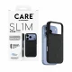 PanzerGlass CARE by PanzerGlass SL1M Case Black w. MagSafe iPhone 2026 Pro 17 Pro #5