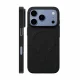 PanzerGlass CARE by PanzerGlass SL1M Case Black w. MagSafe iPhone 2026 Pro 17 Pro