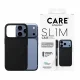 PanzerGlass CARE by PanzerGlass SL1M Case Black w. MagSafe iPhone 2026 Pro 17 Pro #2