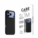 PanzerGlass CARE by PanzerGlass SL1M Case Black w. MagSafe iPhone 2026 Pro 17 Pro #6