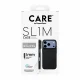 PanzerGlass CARE by PanzerGlass SL1M Case Black w. MagSafe iPhone 2026 Pro 17 Pro #3
