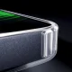 3MK 5903108705660 #5