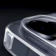 3MK 5903108705660 #13