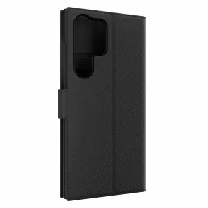 IFROGZ Defence Folio