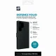 IFROGZ Defence Folio #3