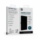IFROGZ Defence Folio #2