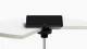 Logitech 939-001811 #2
