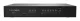 SonicWall TZ480