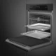 Smeg Musa SO6202S3PB #4
