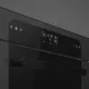 Smeg Musa SO6202S3PB #7