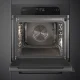 Smeg Musa SO6202S3PB #5