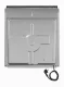 Smeg Musa SO6202S3PB #13